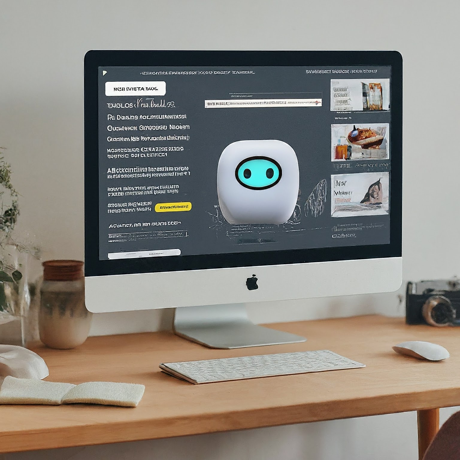 shopsense extension image